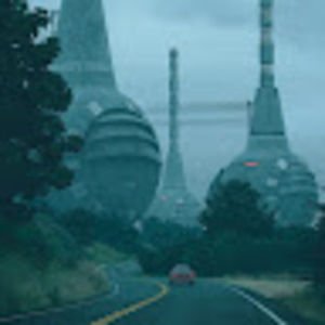 Meet your Posher, Jesse